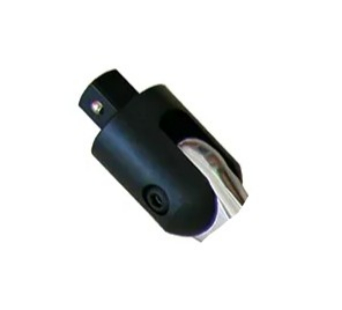 Picture of 3/4 Drive Repair Kit For KC1000