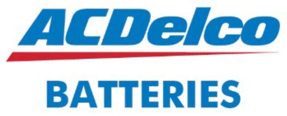 Picture of Battery, ACDelco, Maintenance Free (NS40)