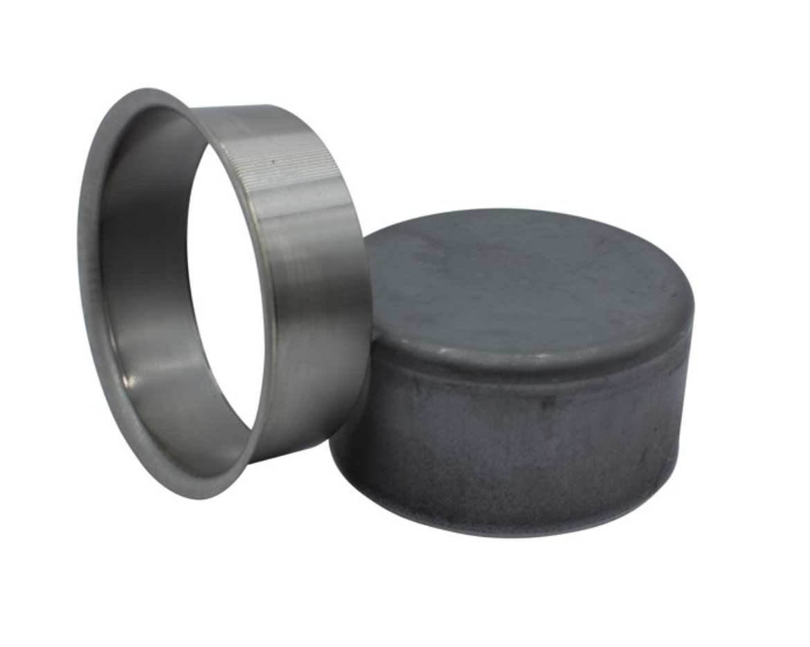 Picture of Shaft Repair Sleeve (2.438x12.7 / 2-7/16x1/2)
