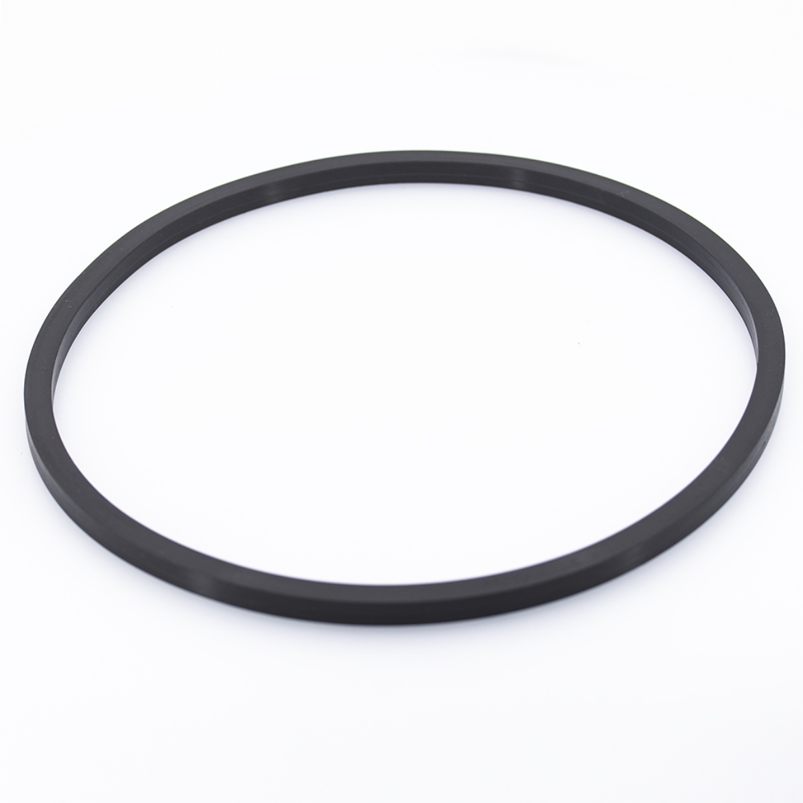 Picture of Seal, Suit Star Pressure Pot Seal, 10ltr
