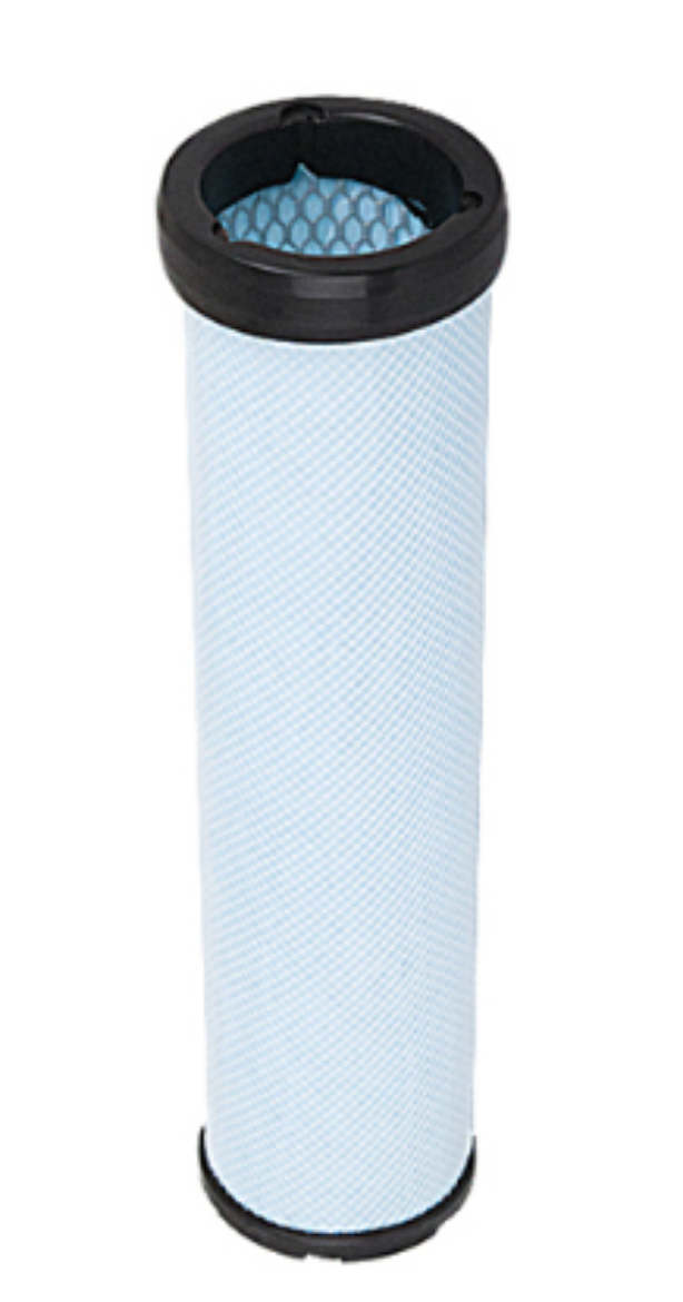 Picture of Filter, Air, Safety, Sakura