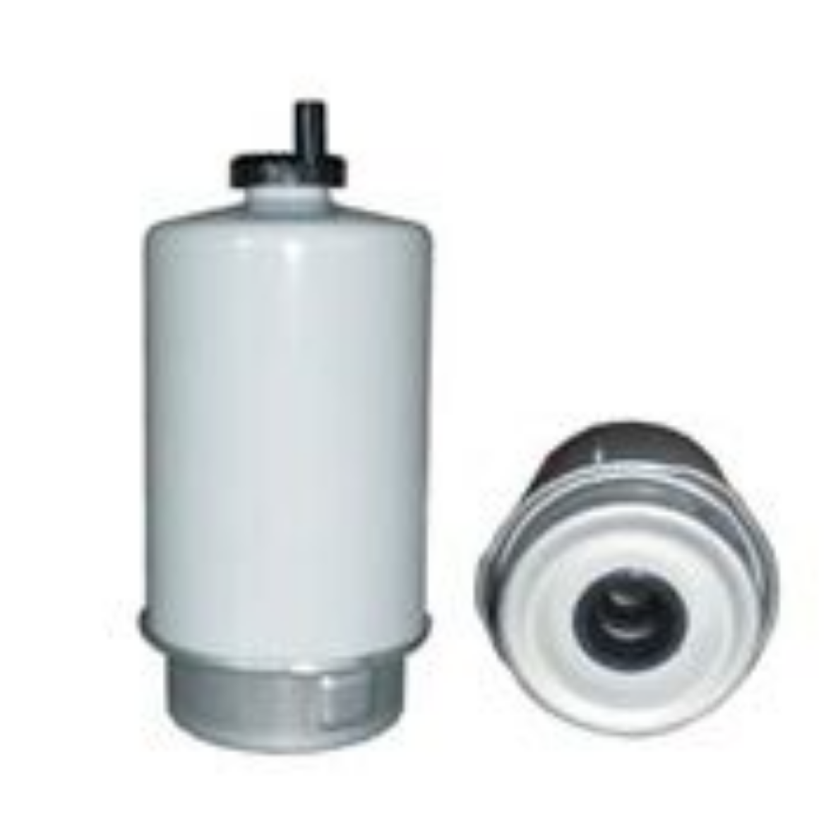 Picture of Filter, Fuel/Water Separator, Sakura