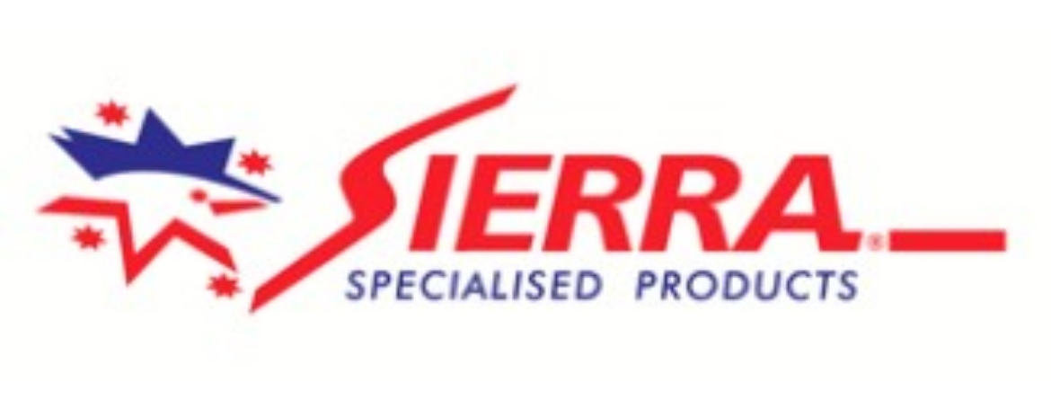 Picture of Sierra Blue Truck Wash 5ltr