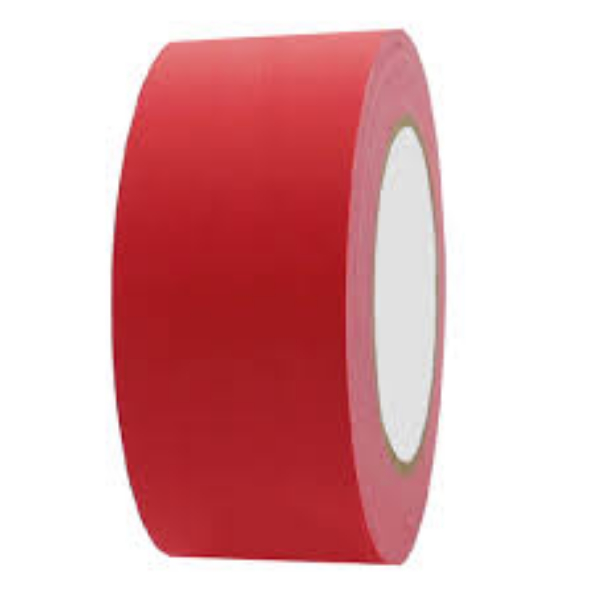 Picture of Tape, Masking, Premium, 48mm, (Red)