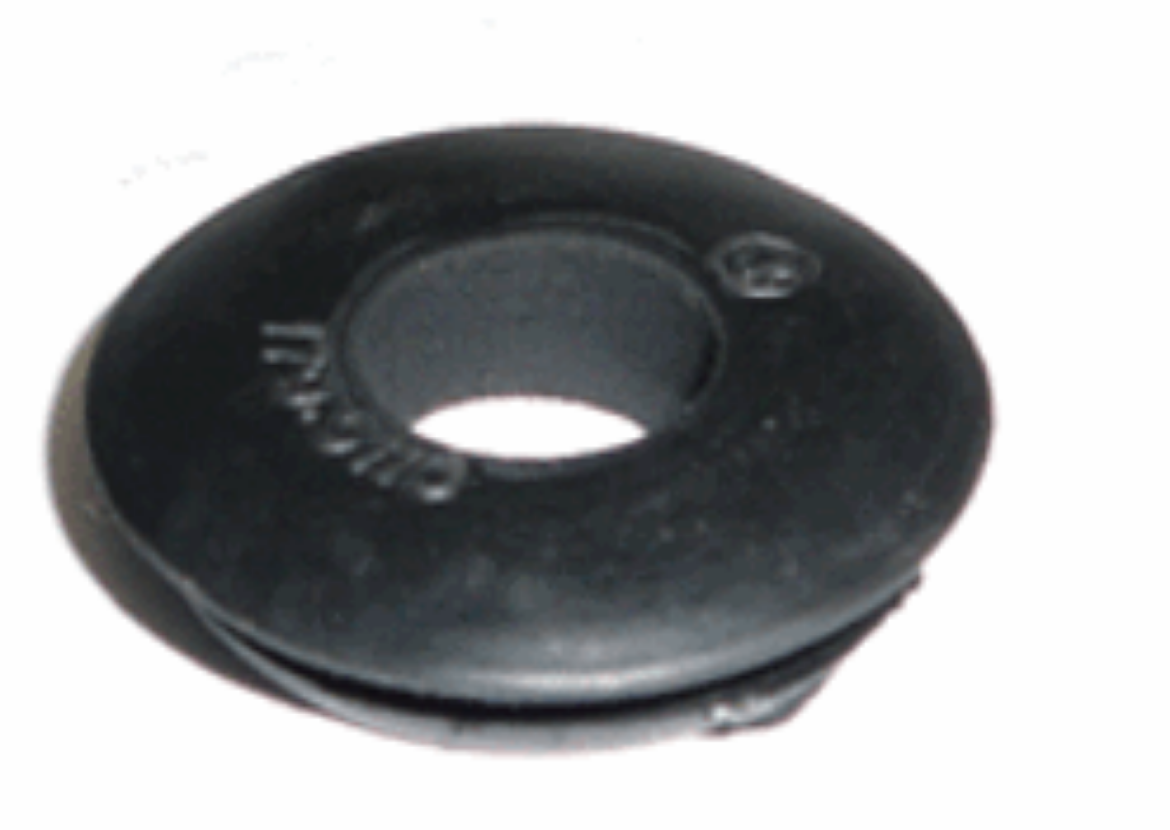 Picture of Seal, Glad Hand Coupling
