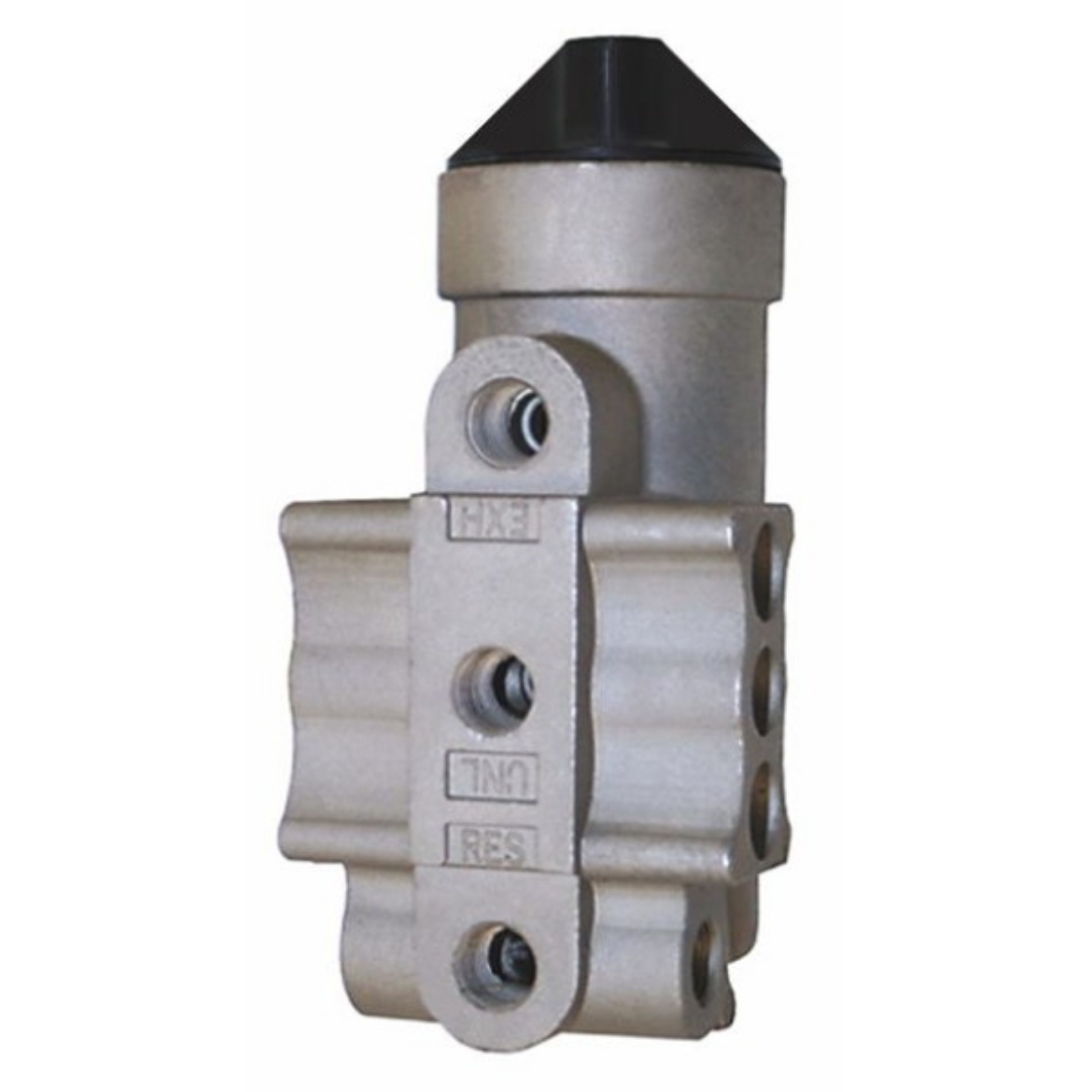 Picture of Governor Valve, D2, ABC, 105-125PSI