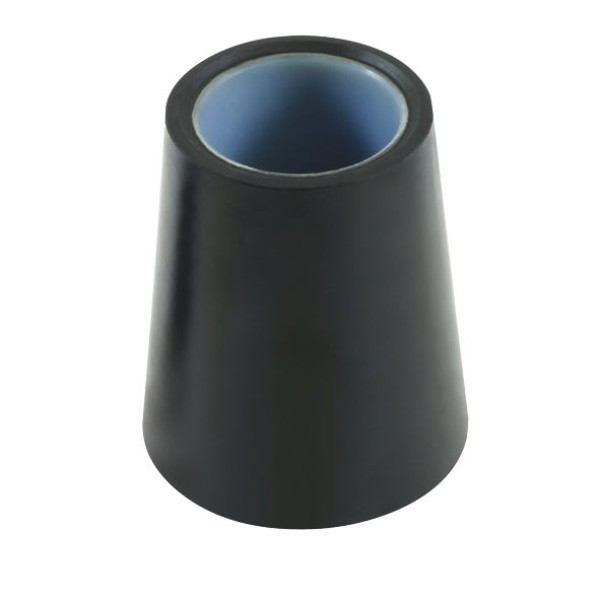 FQ1101 Bush, Rocker Box, Rubber | Jett Industrial Supplies