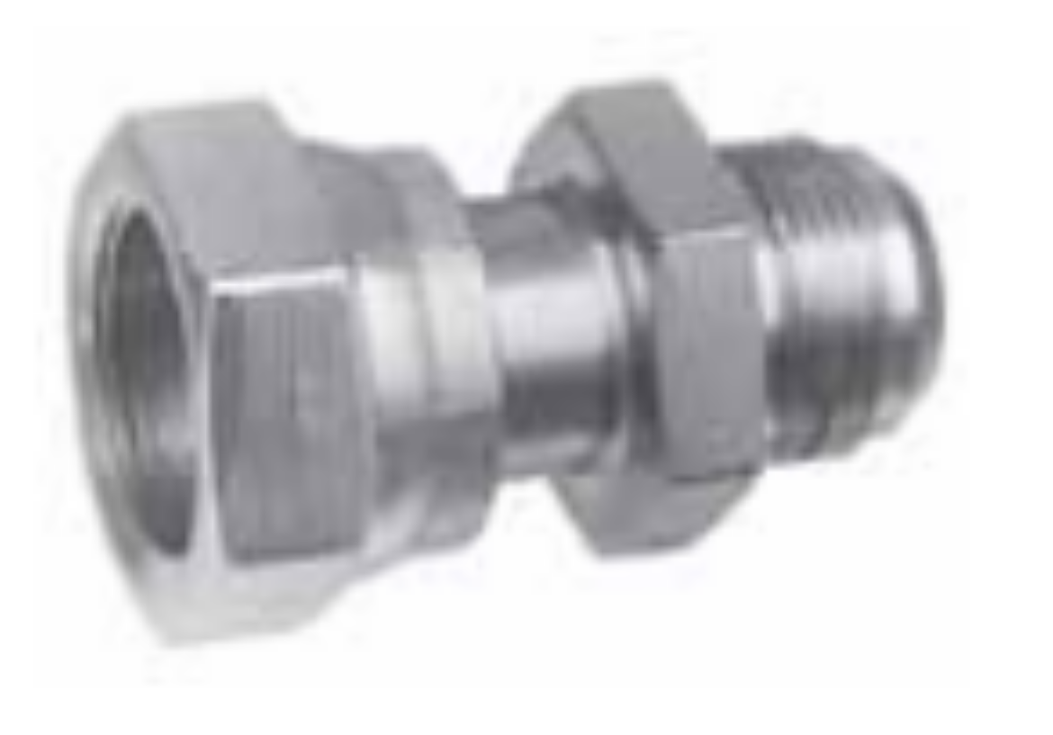 Picture of JICM X ORFSF 3/4 X 11/16"