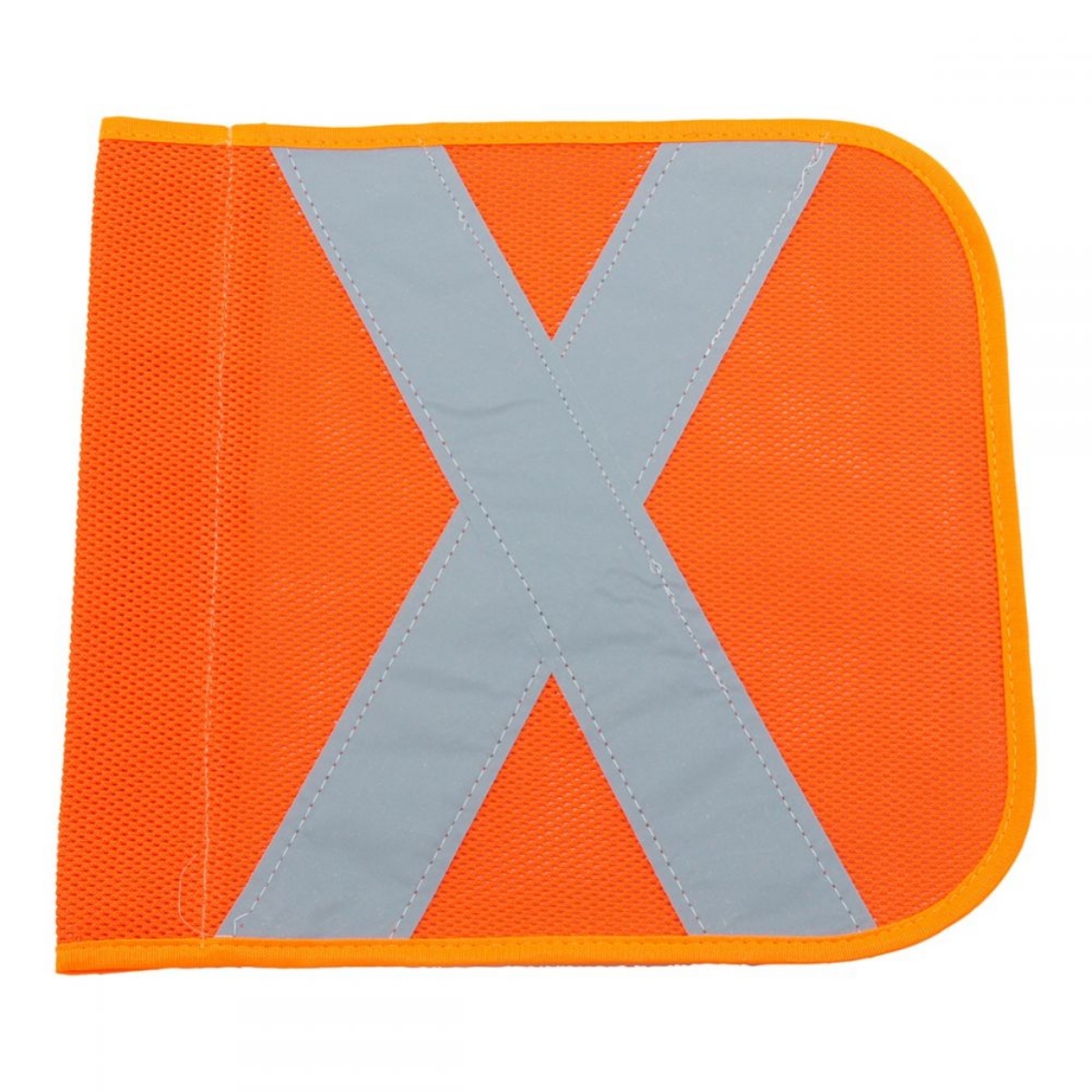 Picture of Mine Flag Replacement Flag