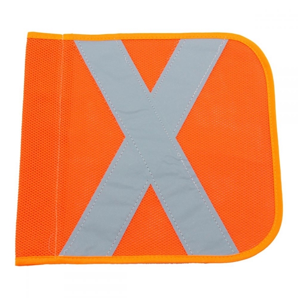 Mine Flags | Jett Industrial Supplies