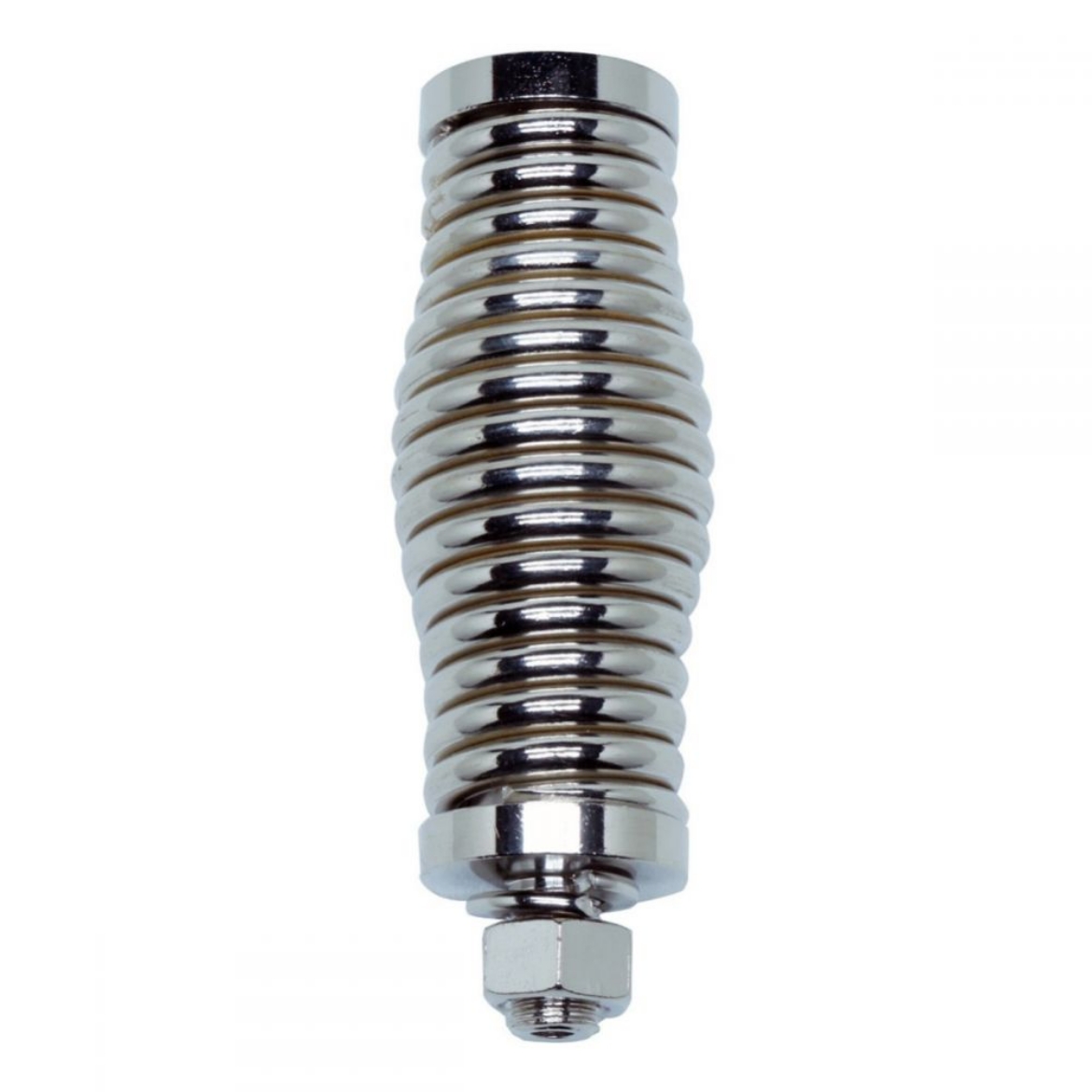 Picture of Mine Flag Replacement Spring (non LED)