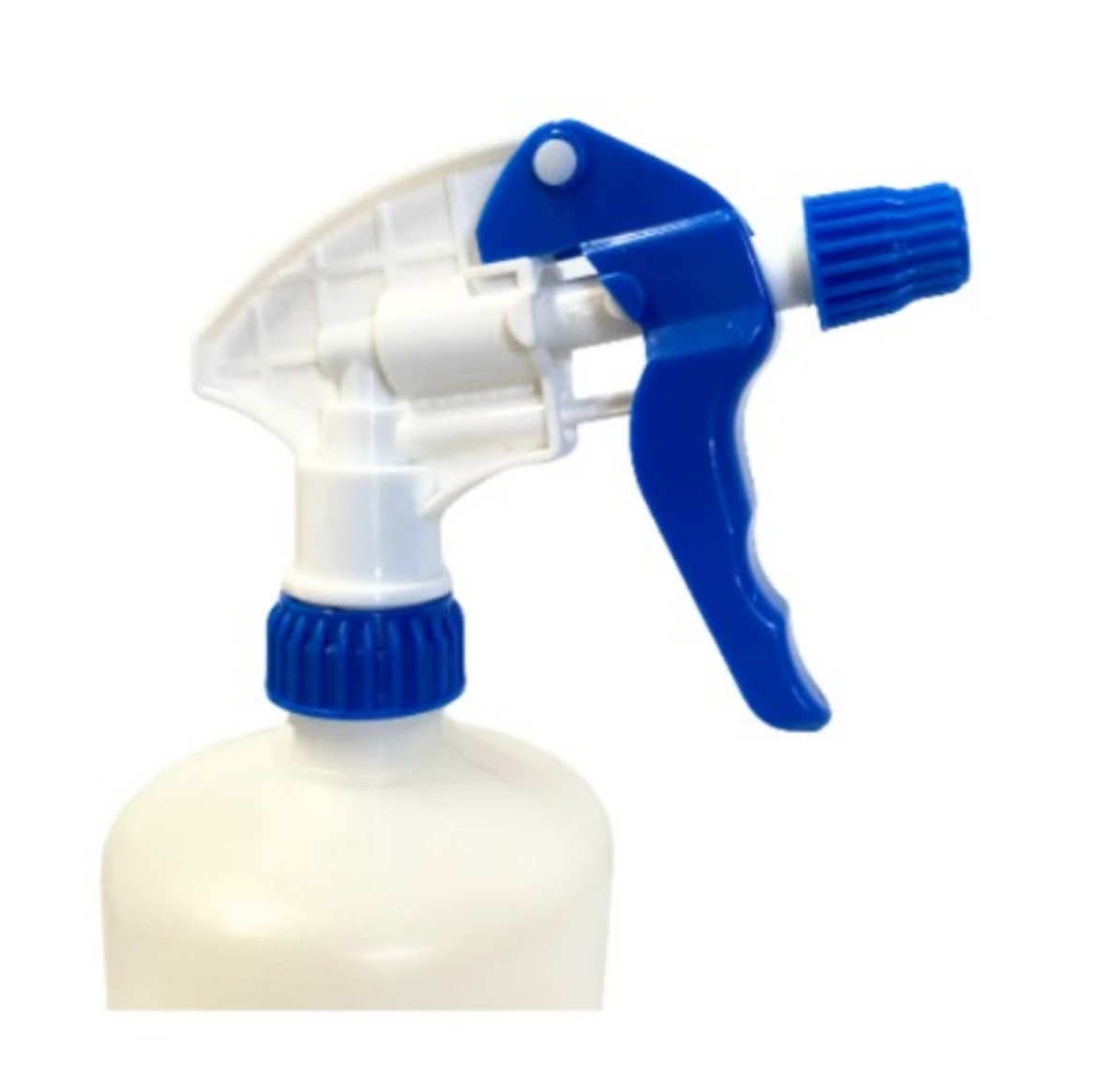 Picture of Niagara Sprayer Pro Trigger only, Standard Blue, Reg Output