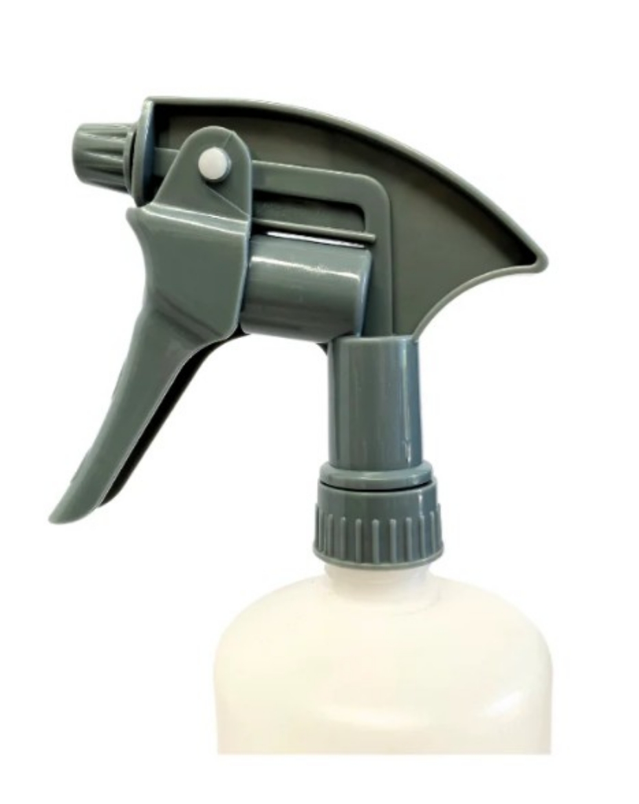 Picture of Niagara Sprayer Pro Trigger only, Chem Resistant, Grey, High Output