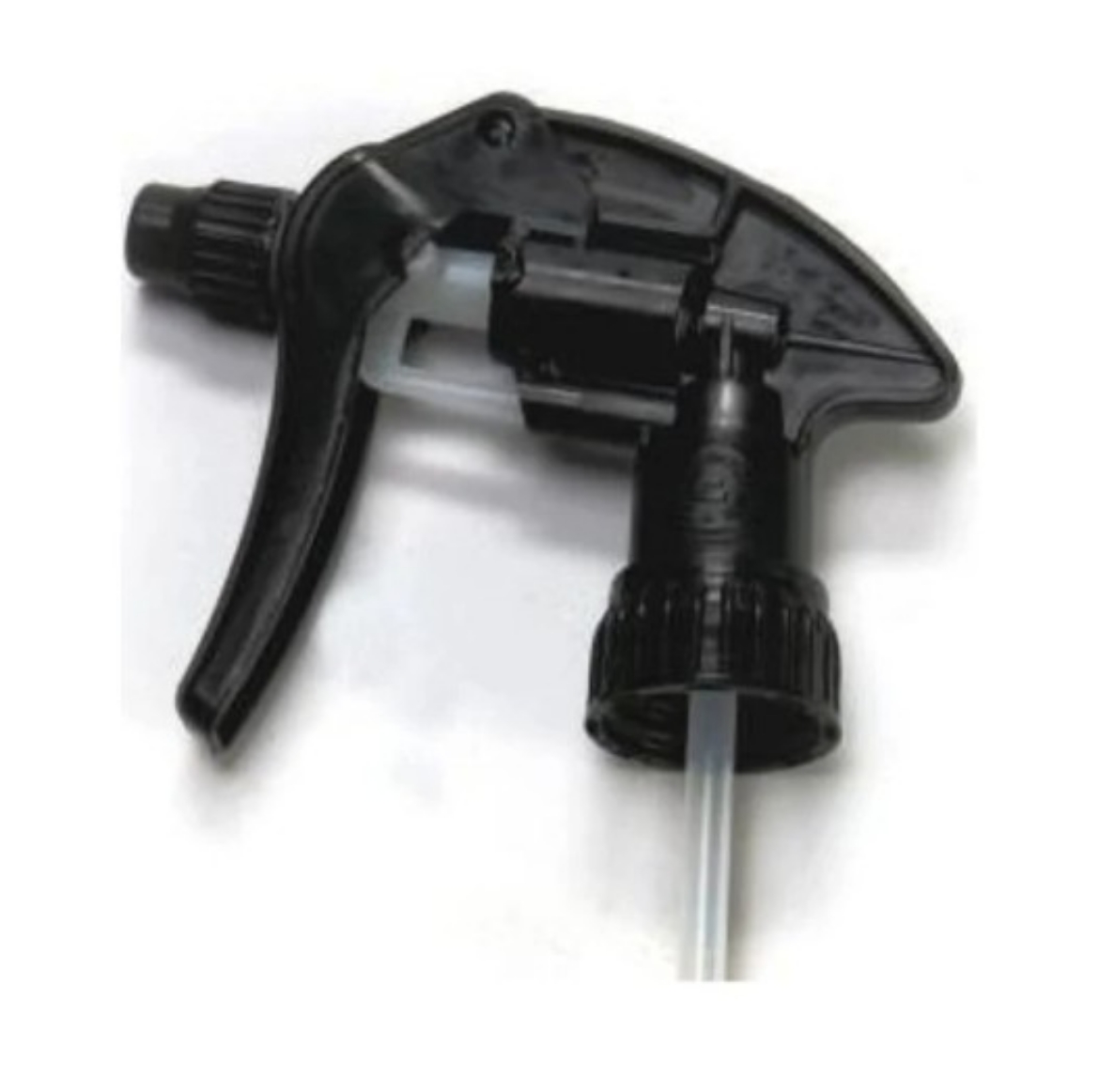 Picture of Niagara Sprayer Pro Trigger only, Chem Resistant, Black, Medium Output