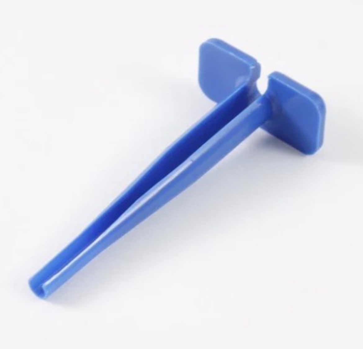 Picture of Removal Tool Blue Deutsch Connect 16