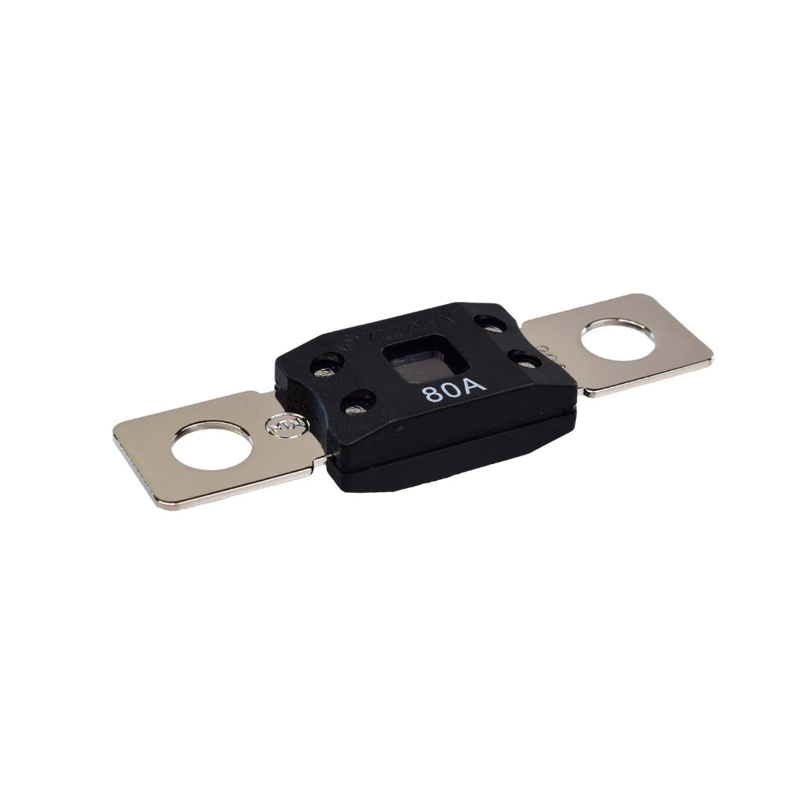 Picture of Fuse, MEGA (ANM) Bolt-On 80A