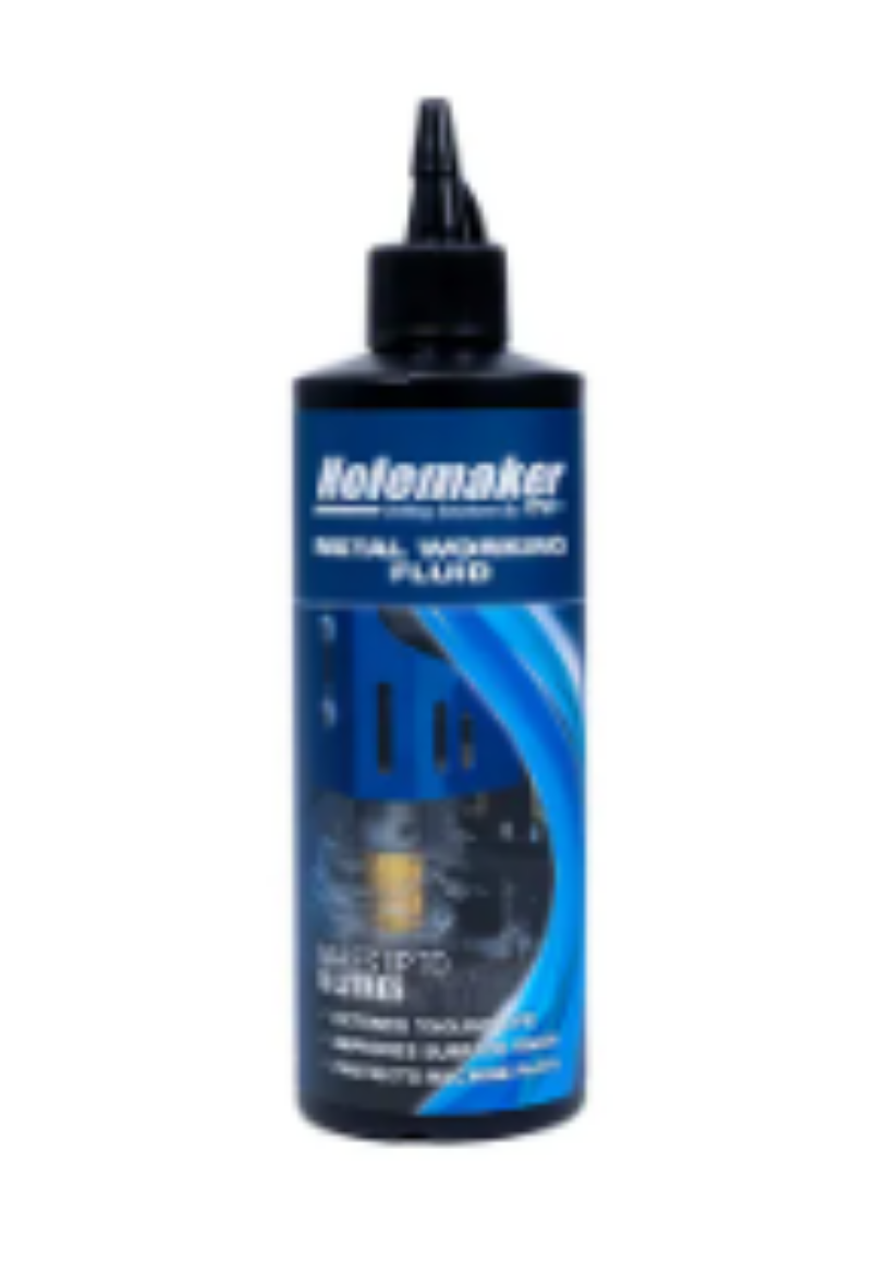 Picture of HOLEMAKER CUTTING FLUID/SOLUBLE OIL 1 LITRE