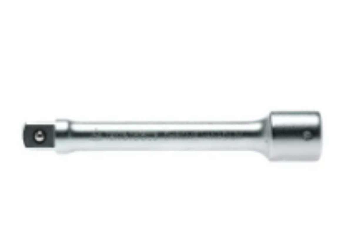 Picture of TENG 3/4" DR. 8" EXTENSION BAR