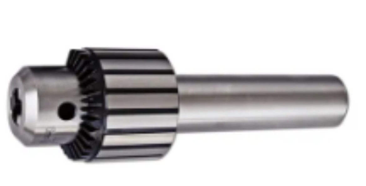 Picture of HOLEMAKER 13MM DRILL CHUCK & ADAPTOR, INCLUDES SADCA AND DC11506-1