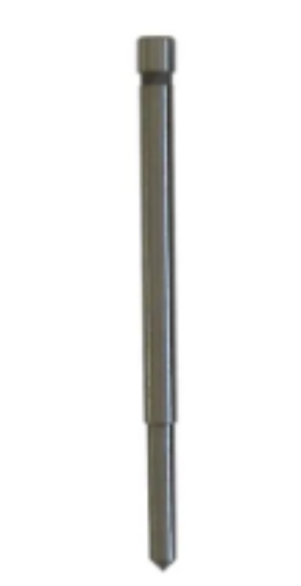 Picture of HOLEMAKER PILOT PIN, 4.73MM x 77MM, TO SUIT 12-14MM X 25MM DEPTH OF CUT