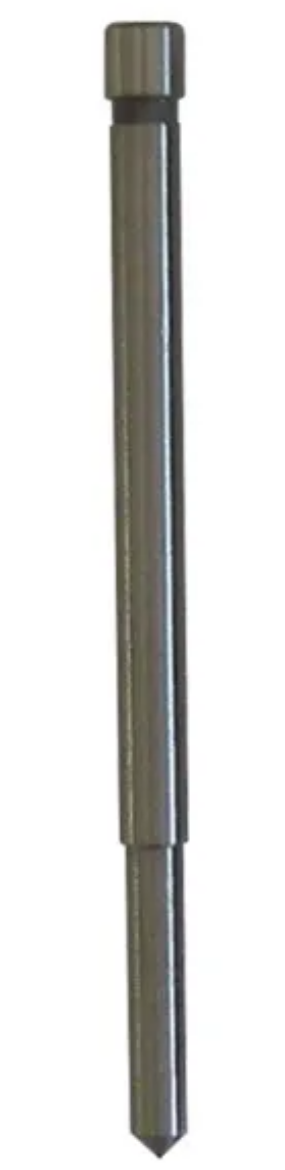 Picture of HOLEMAKER PILOT PIN, 4.73MM x 102MM, TO SUIT 12-14MM X 50MM DEPTH OF CUT