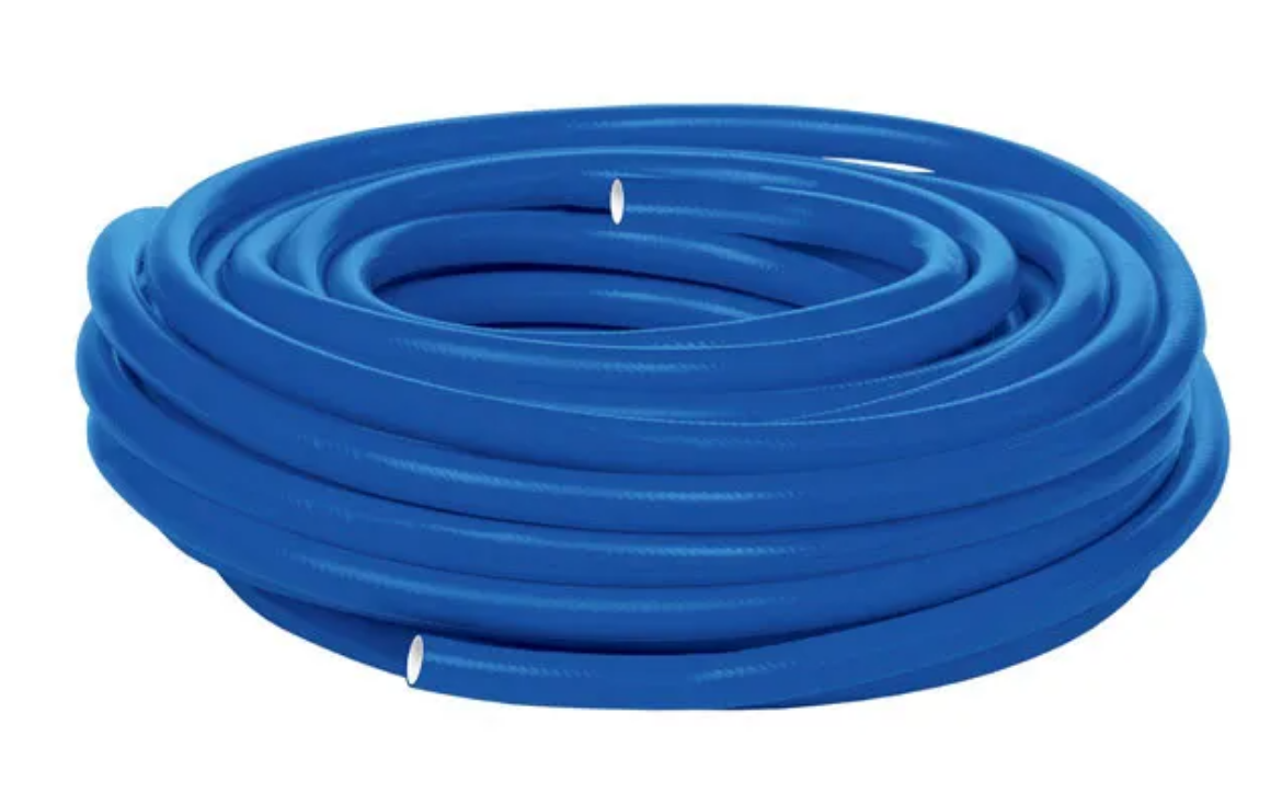 Picture of ITM AIR HOSE, 10MM (3/8") X 30M PVC AIR HOSE, NO FITTINGS