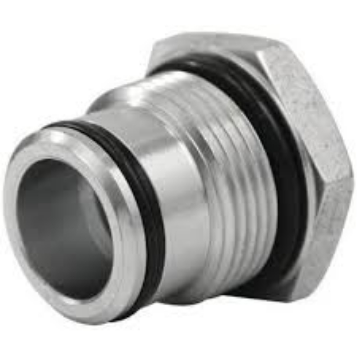 Picture of Sleeve, Power Beyond, Suit Cross B Series Valve, UNO Male 1 1/16"