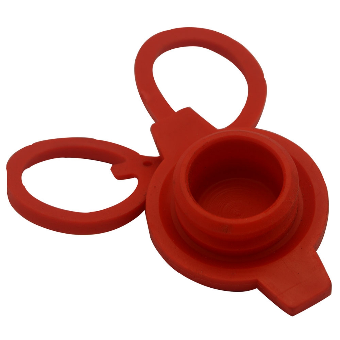 Picture of Plug, Tema, 3/4"  Rubber