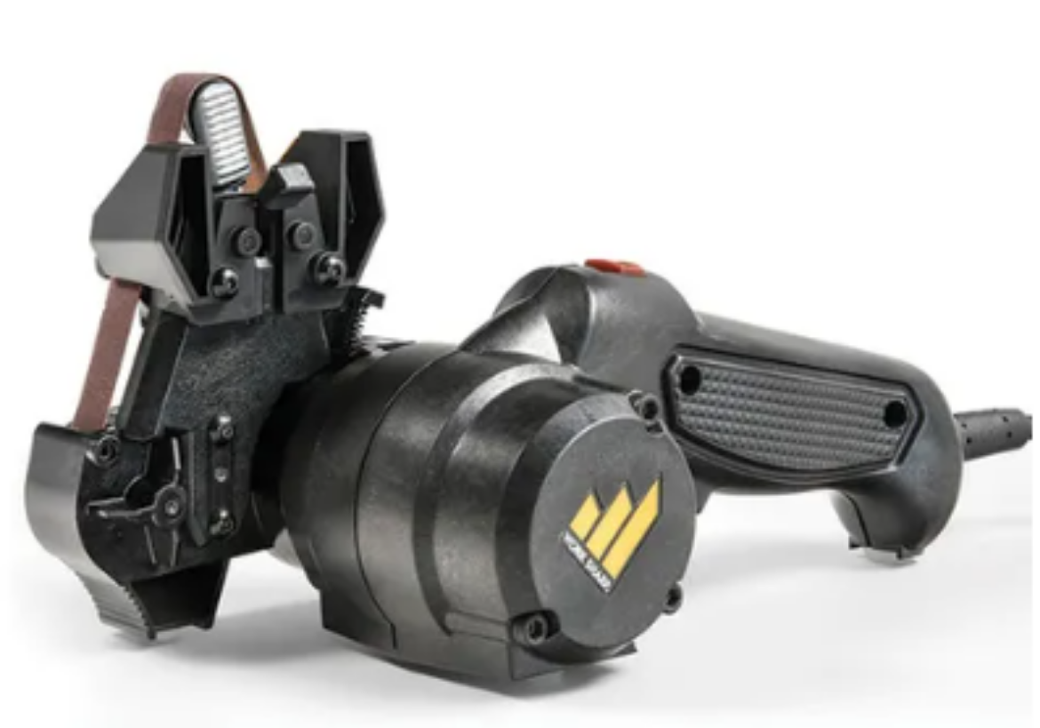 Picture of WORKSHARP KNIFE & TOOL SHARPENER MK2, 240V