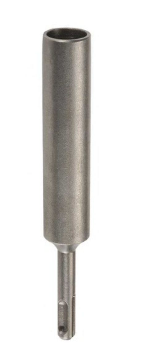 Picture of SDS Plus Earth Rod Driver