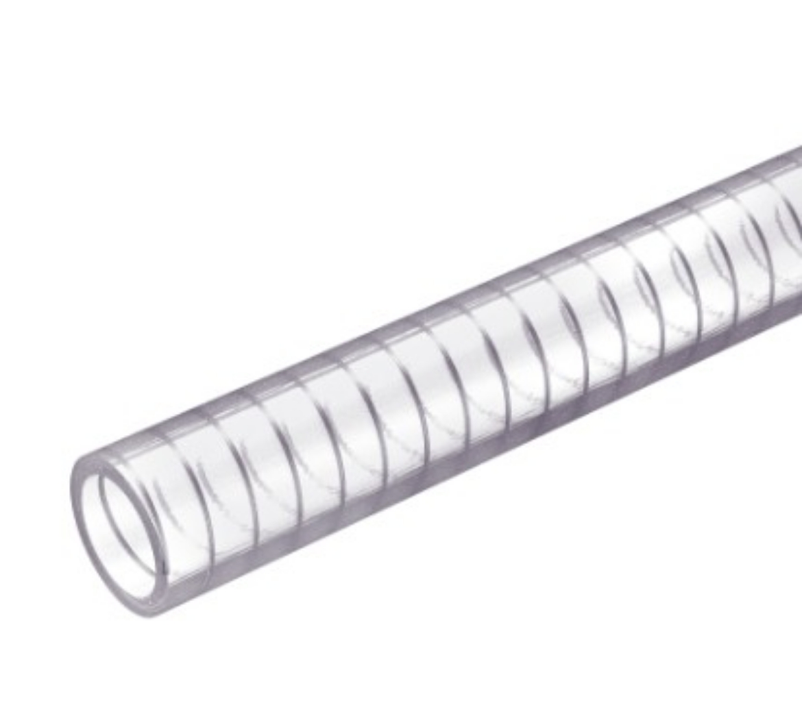 Picture of Hose, Helisteel, Plutone, 20mm