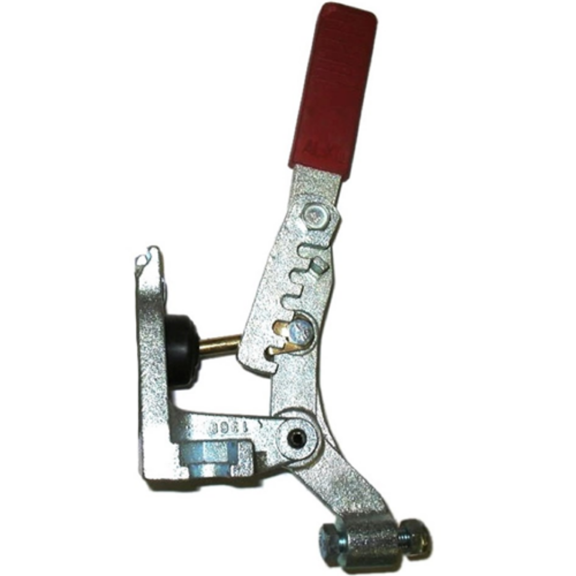 Picture of Hydraulic Master Cylinder Bracket