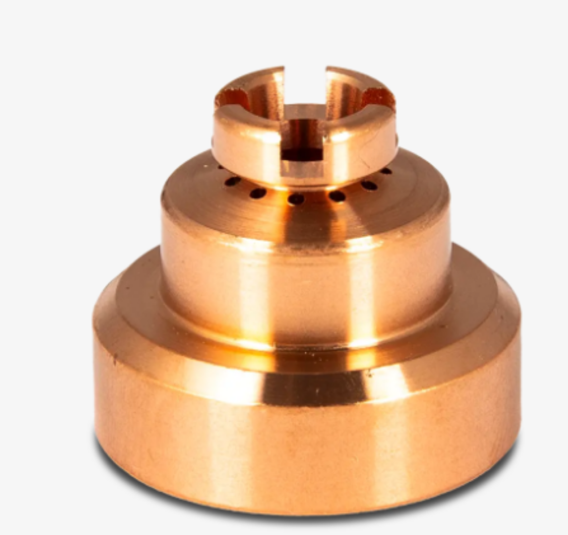 Picture of SC80 Plasma Shield Cap