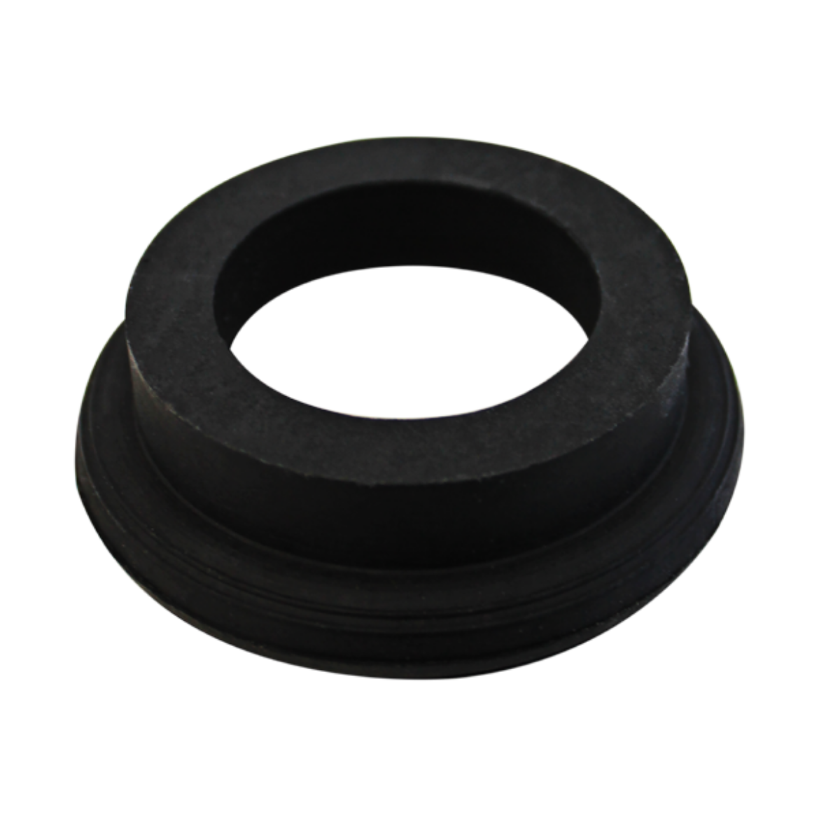 Picture of Claw Coupling Seal, Suit 1" A-Type