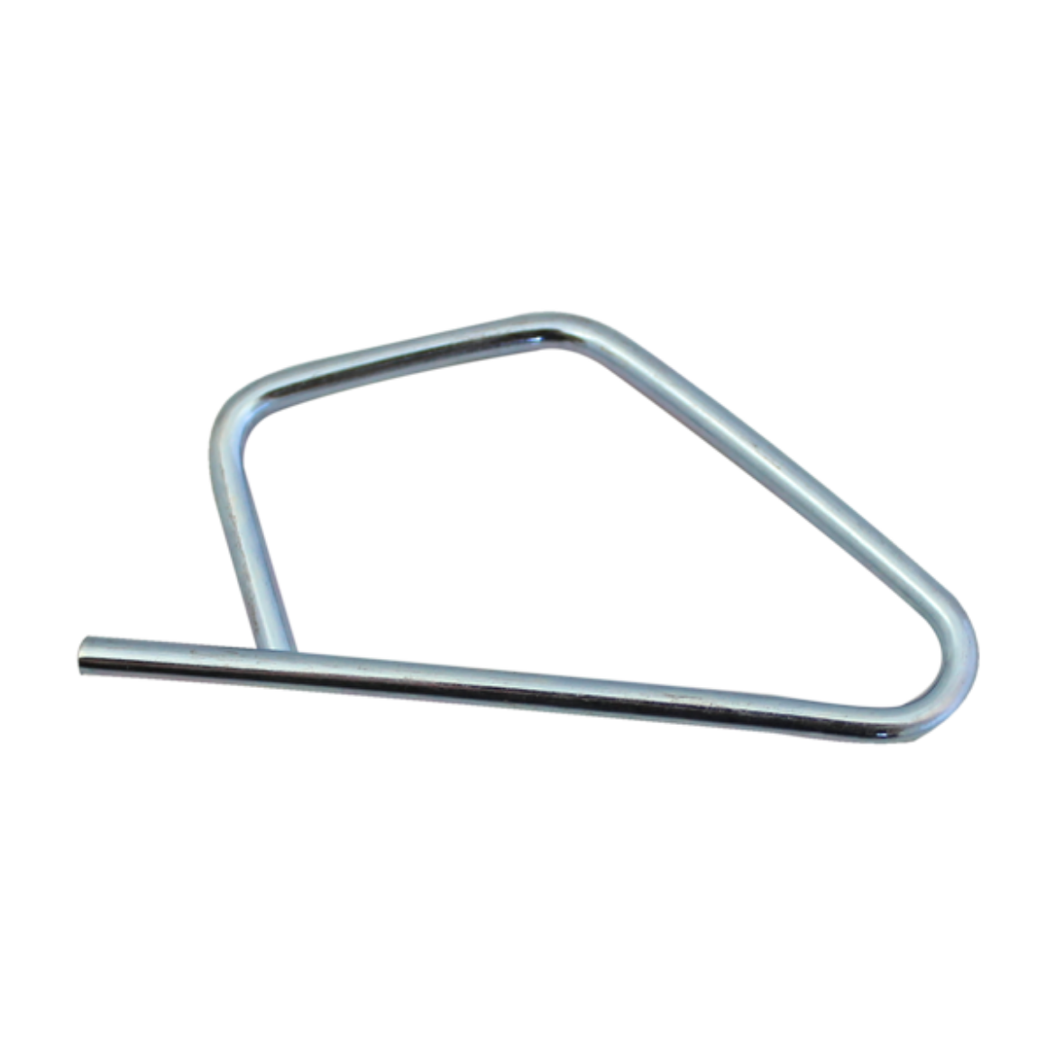 Picture of Pin, Safety/Claw/Minsup Clip, Suit 1/2" - 1"