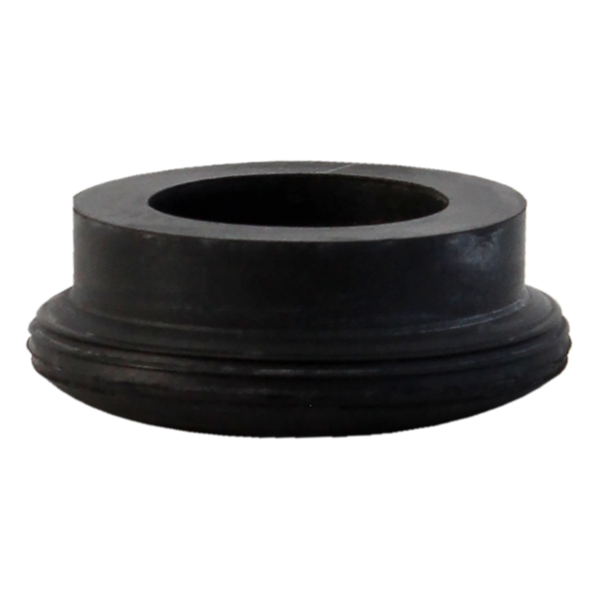 Picture of Claw Coupling Seal, Suit 1" S-Type