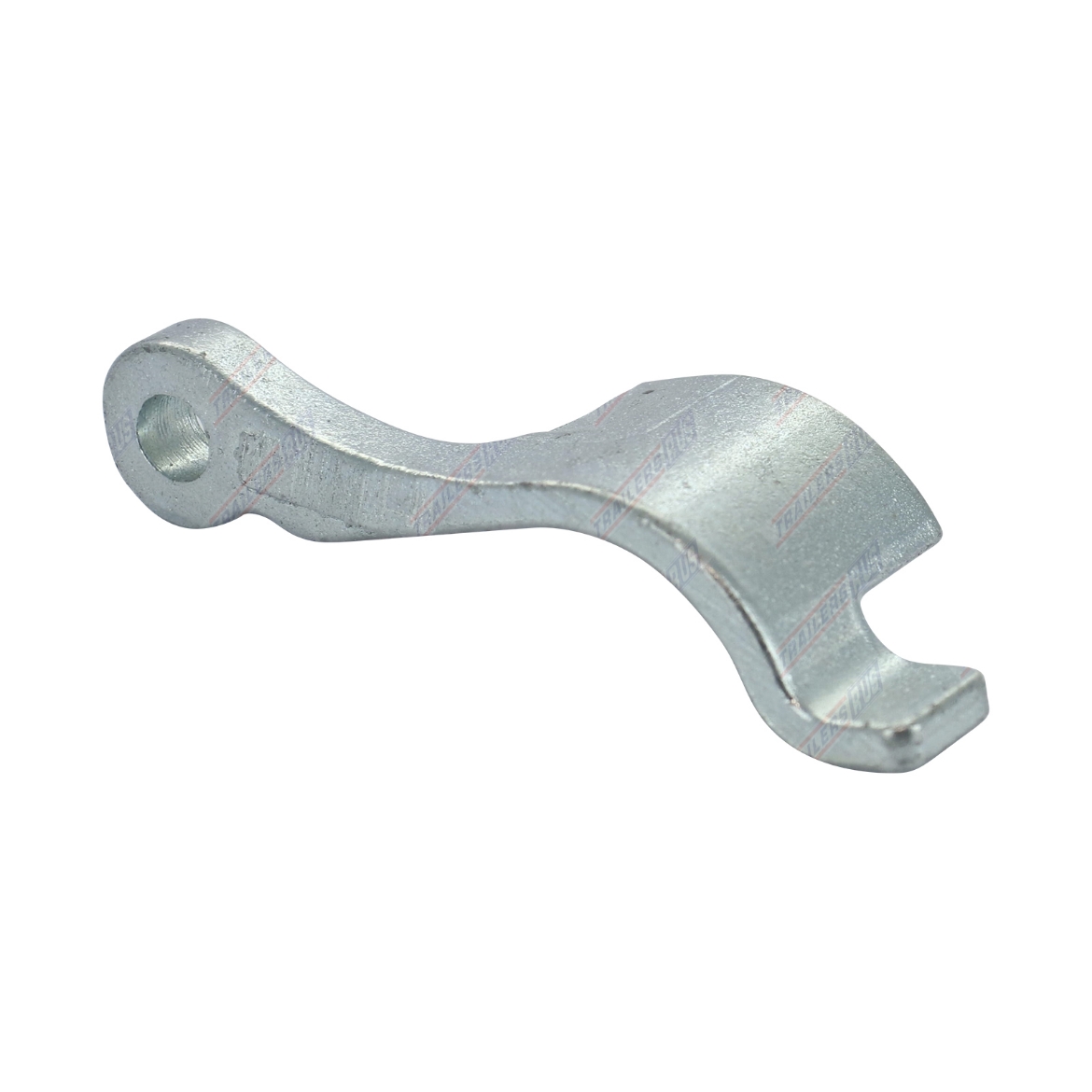 Picture of Coupling Reversing Lock, Override