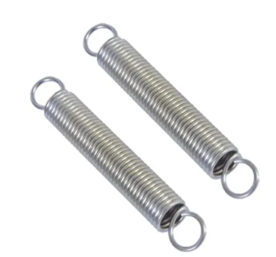 Picture of Spring, Extension, 14X215.9X1.4mm