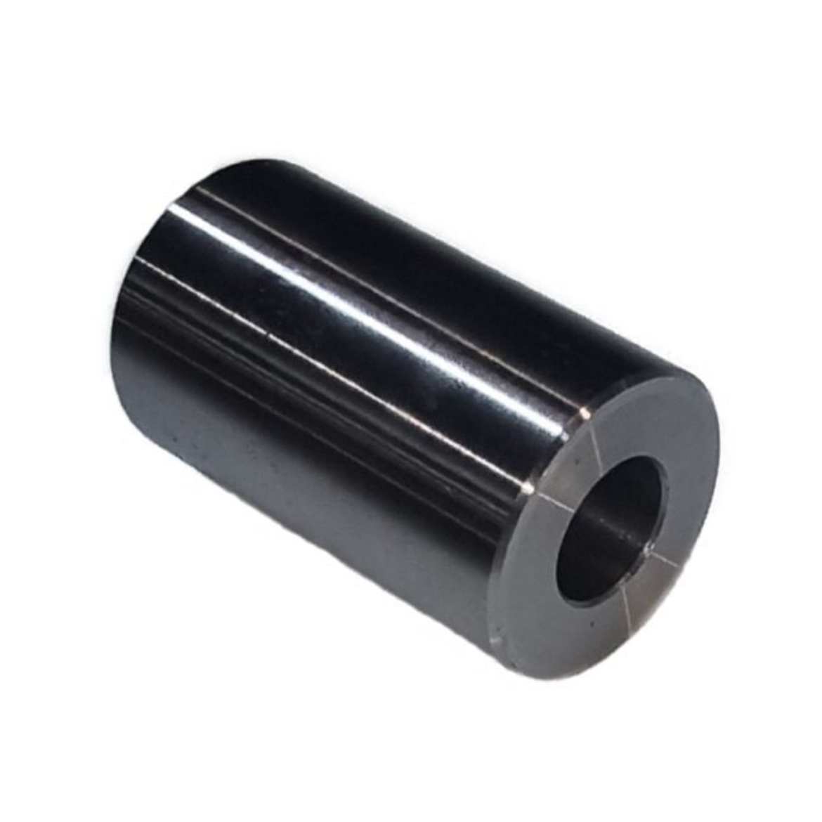 Picture of Bush, Steel, Rocker Roller 60mm, 16x35x59mm Long