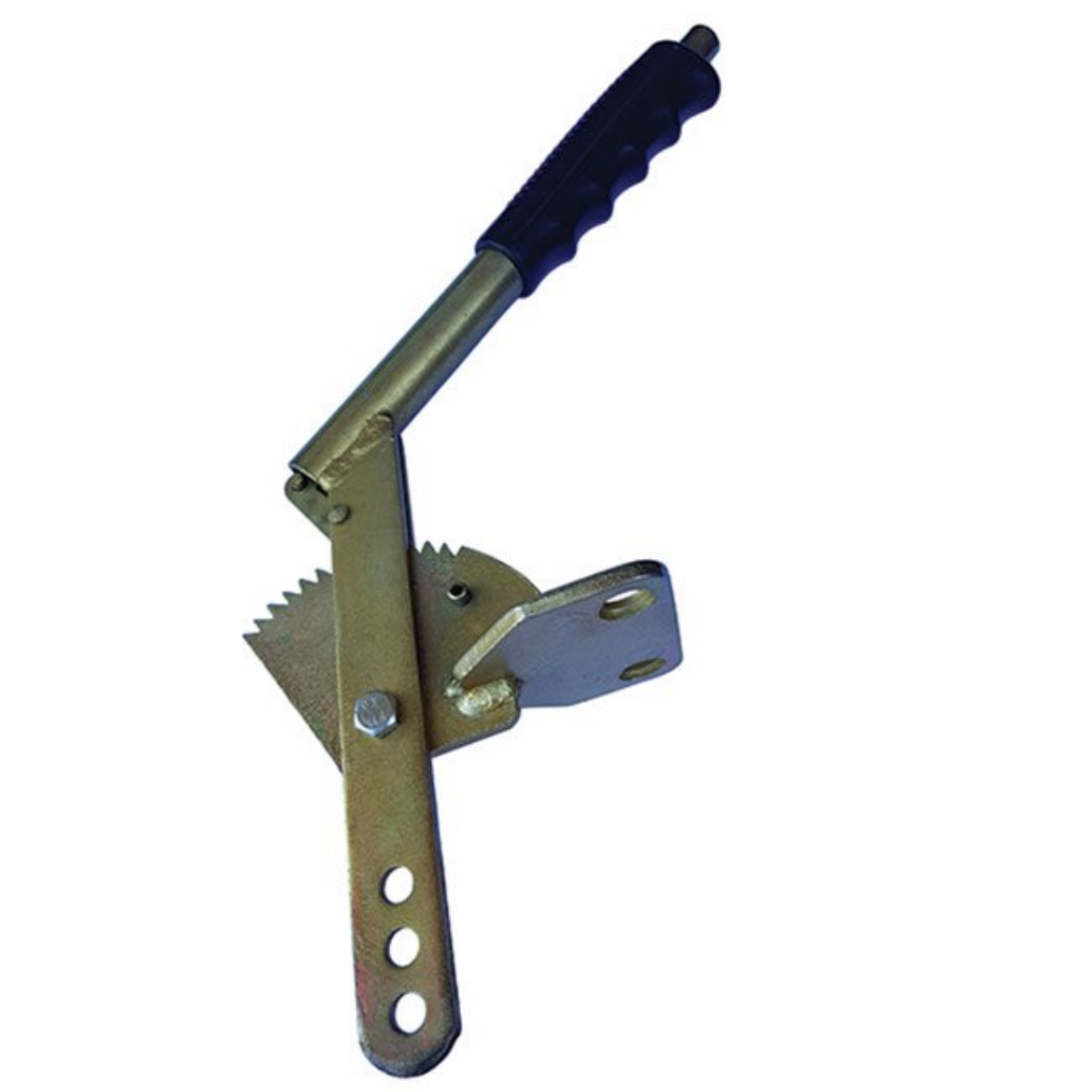 Picture of Park Brake Lever Assy