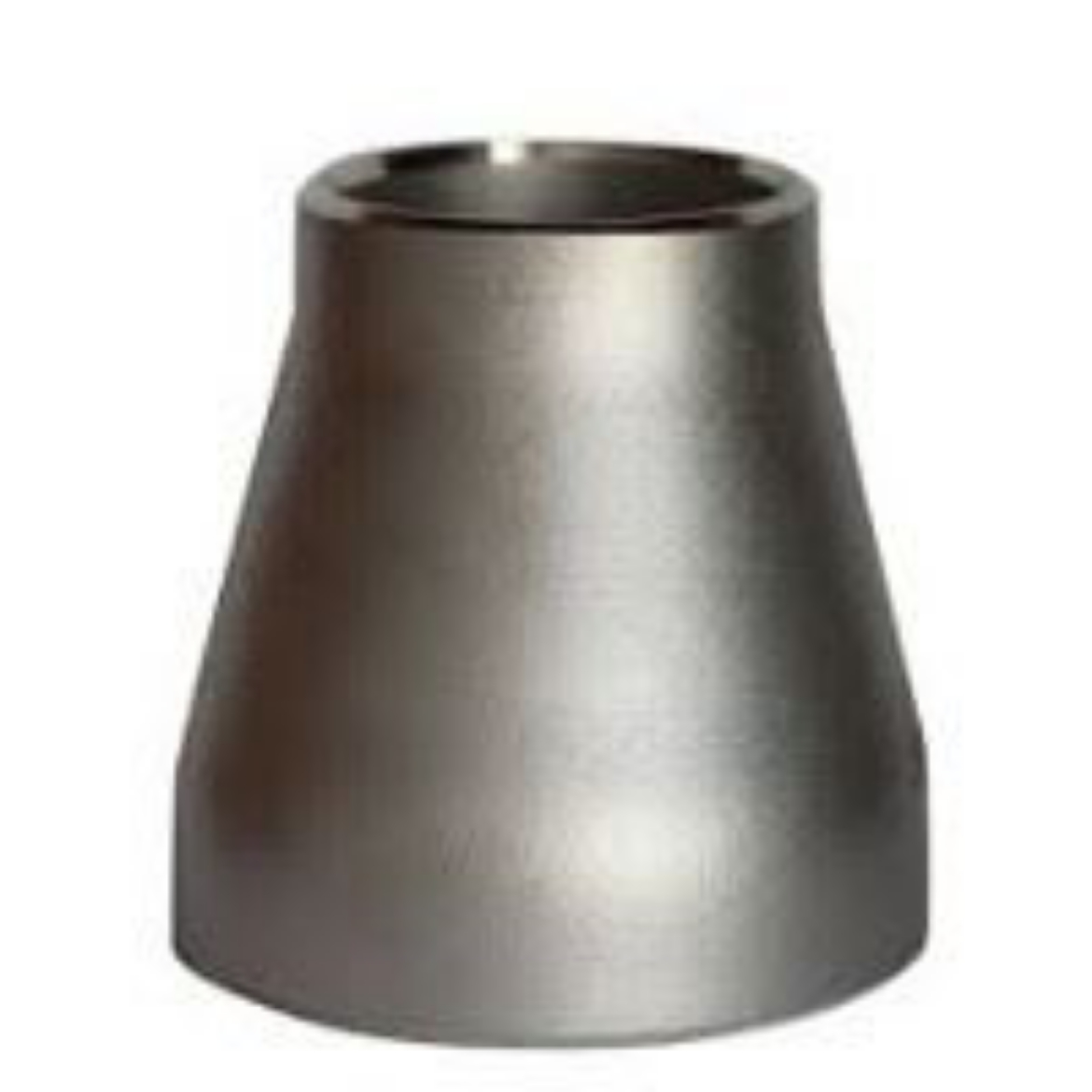 Picture of Reducer, Concentric, 4" x 2", Stainless 316, Sch 40