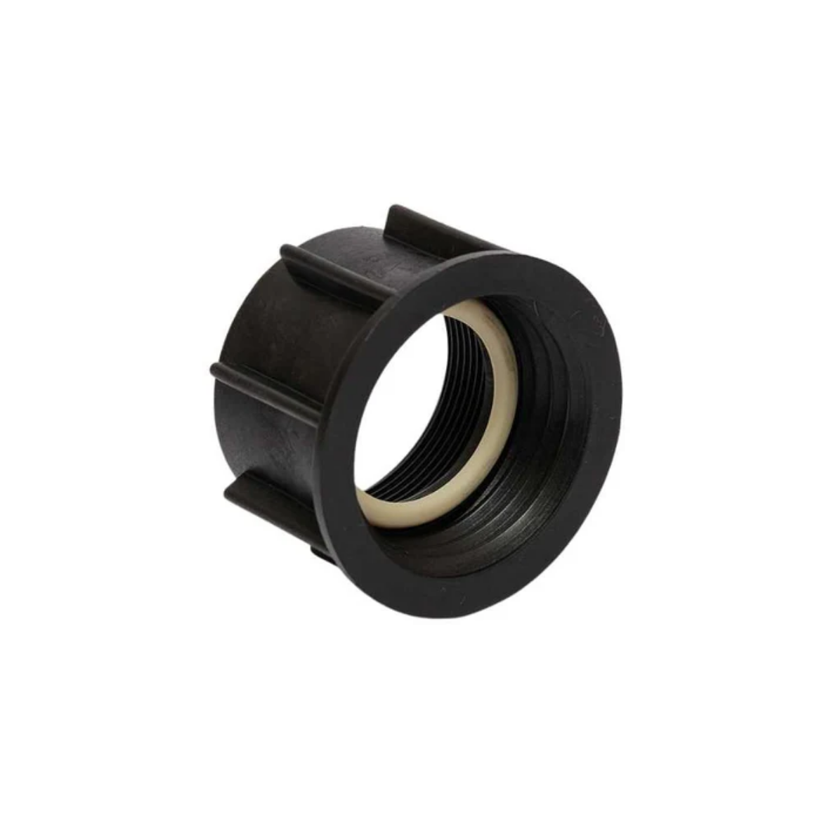 Picture of POD/IBC, Adaptor Fem x Fem 2"BSP