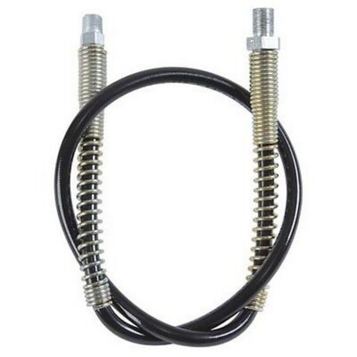 Picture of Lincoln 30" Whip Hose