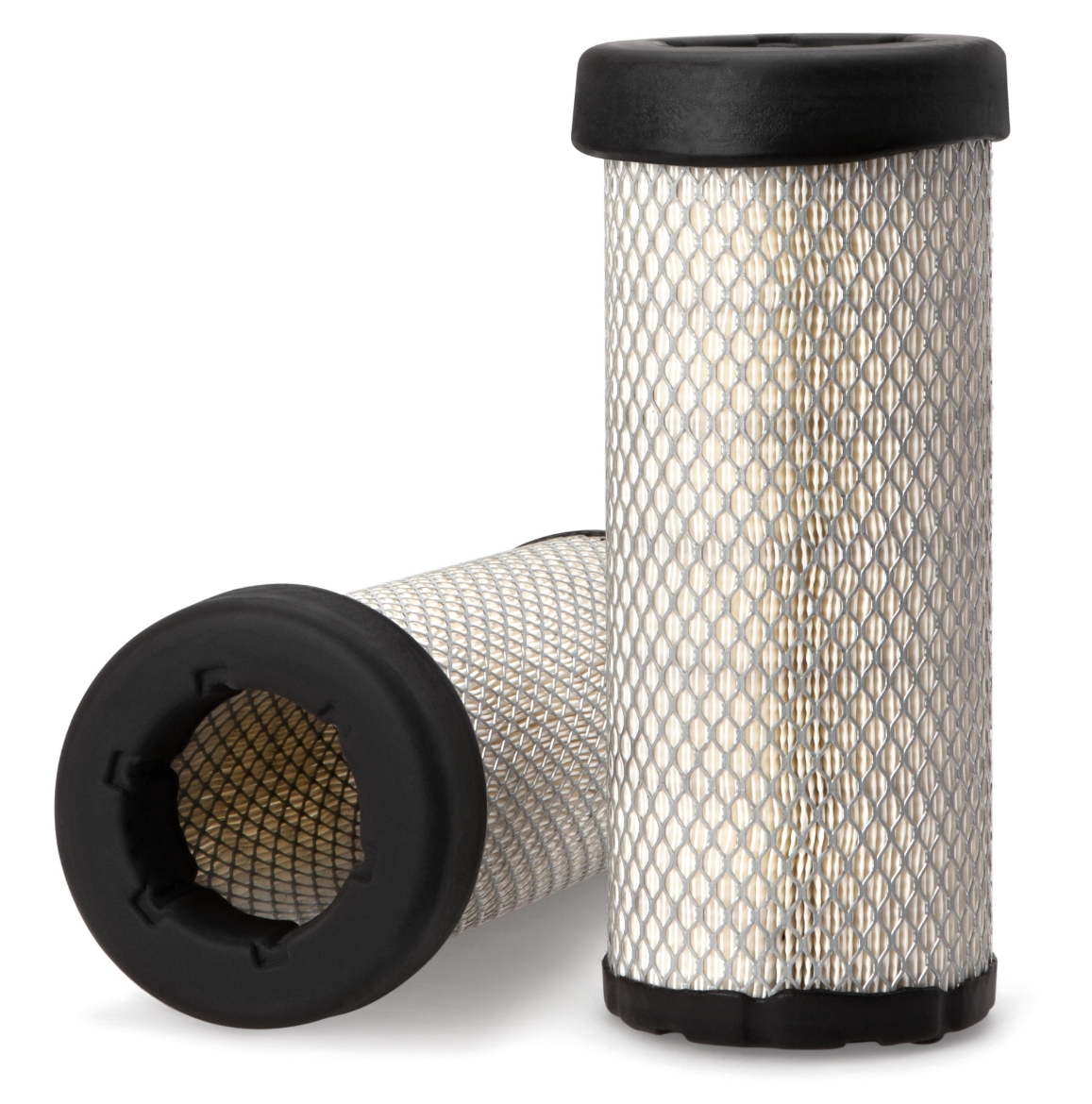 Picture of Filter, Air, Primary, Fleetguard, (P621642)