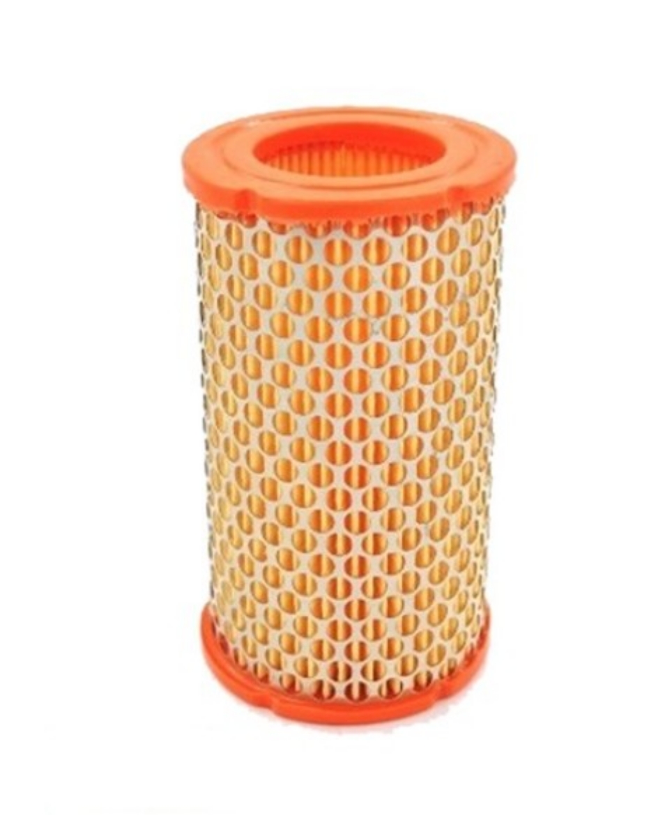 Picture of Filter, Air, Pilot Compressor, K50HEXAGONAL FILTER CARTRIDGE