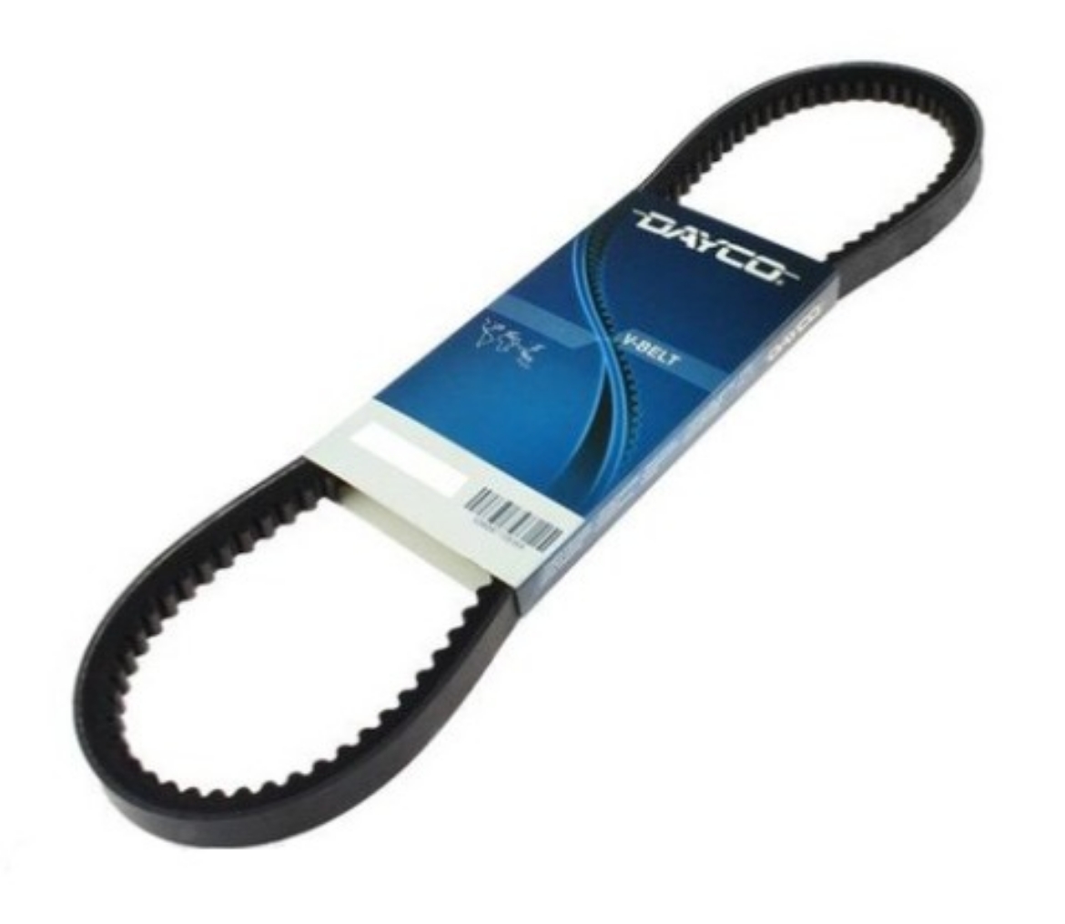 Picture of Automotive Belt, Cogged, 20A1130, Dayco