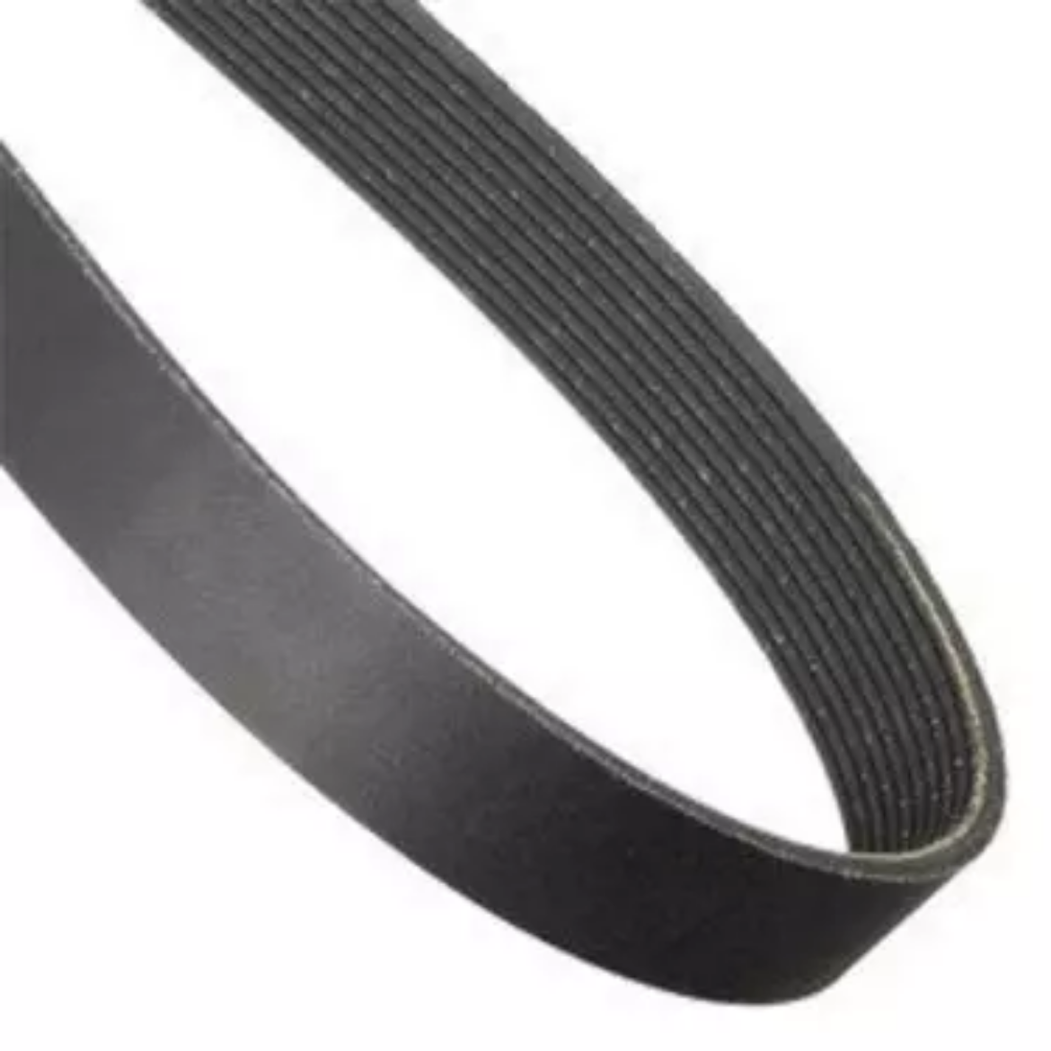 Picture of Automotive Belt Ribbed OPTIBELT 10PK Section