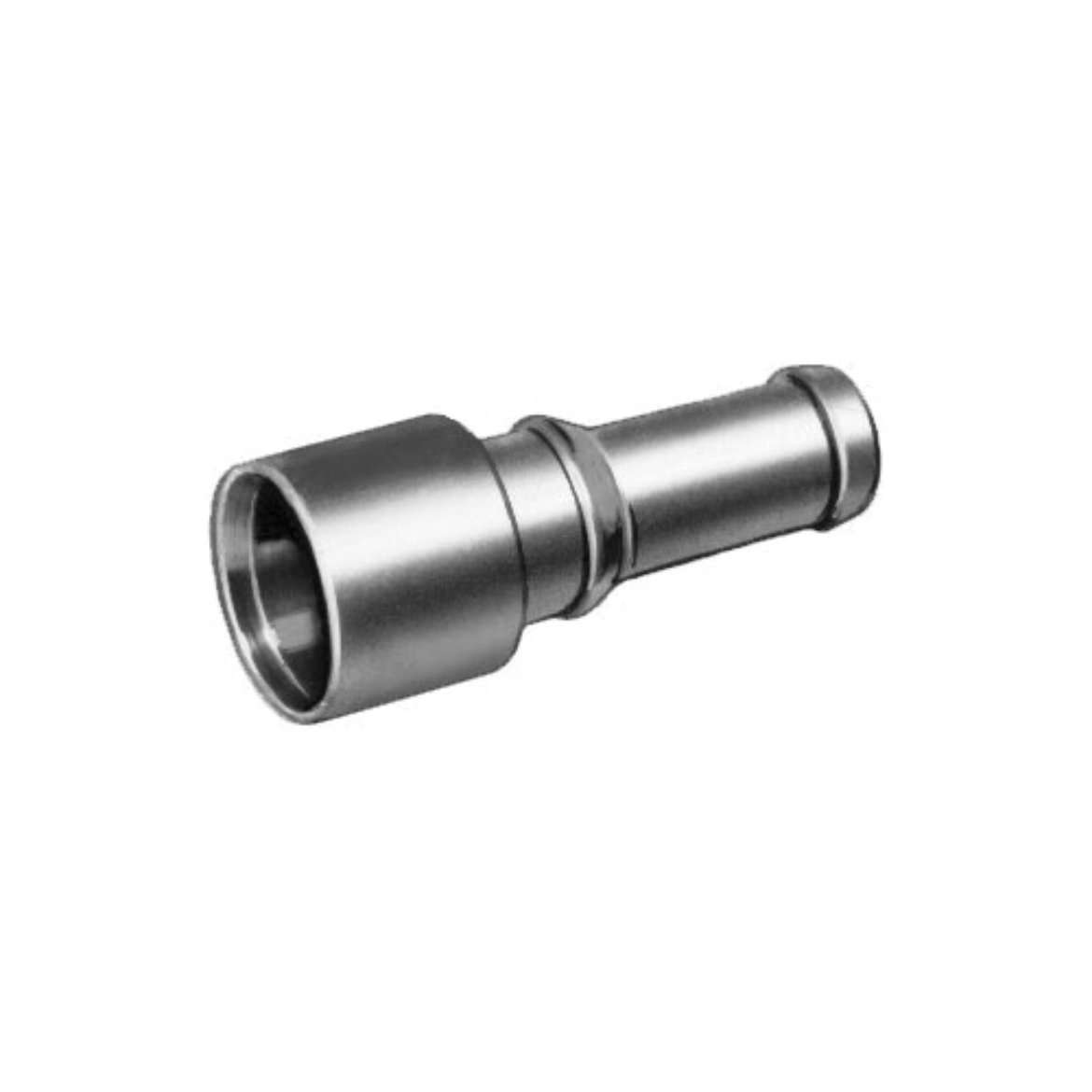Picture of Festo, Terminal Socket, KDV-PK-4