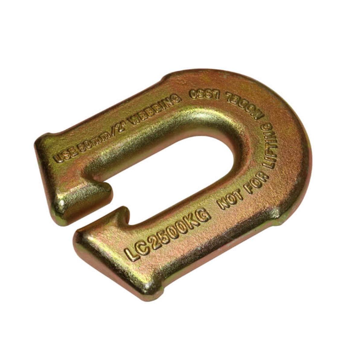 Picture of Load Choker, 50mm, Web Type