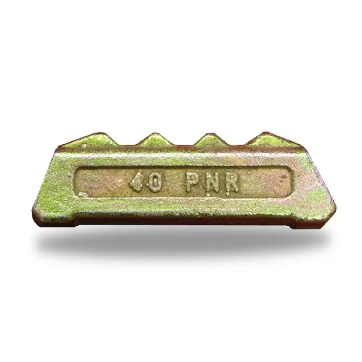 Picture of Pin Lock, E40PN